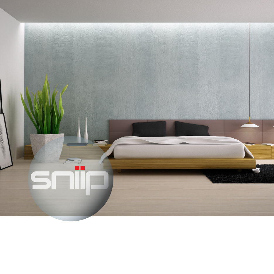 Logo Design by gvb design communications for SMS Diagnostics Pty Ltd | Design #435016