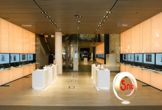 Design de Logo par Olisoft pour SMS Diagnostics Pty Ltd | Design #434121