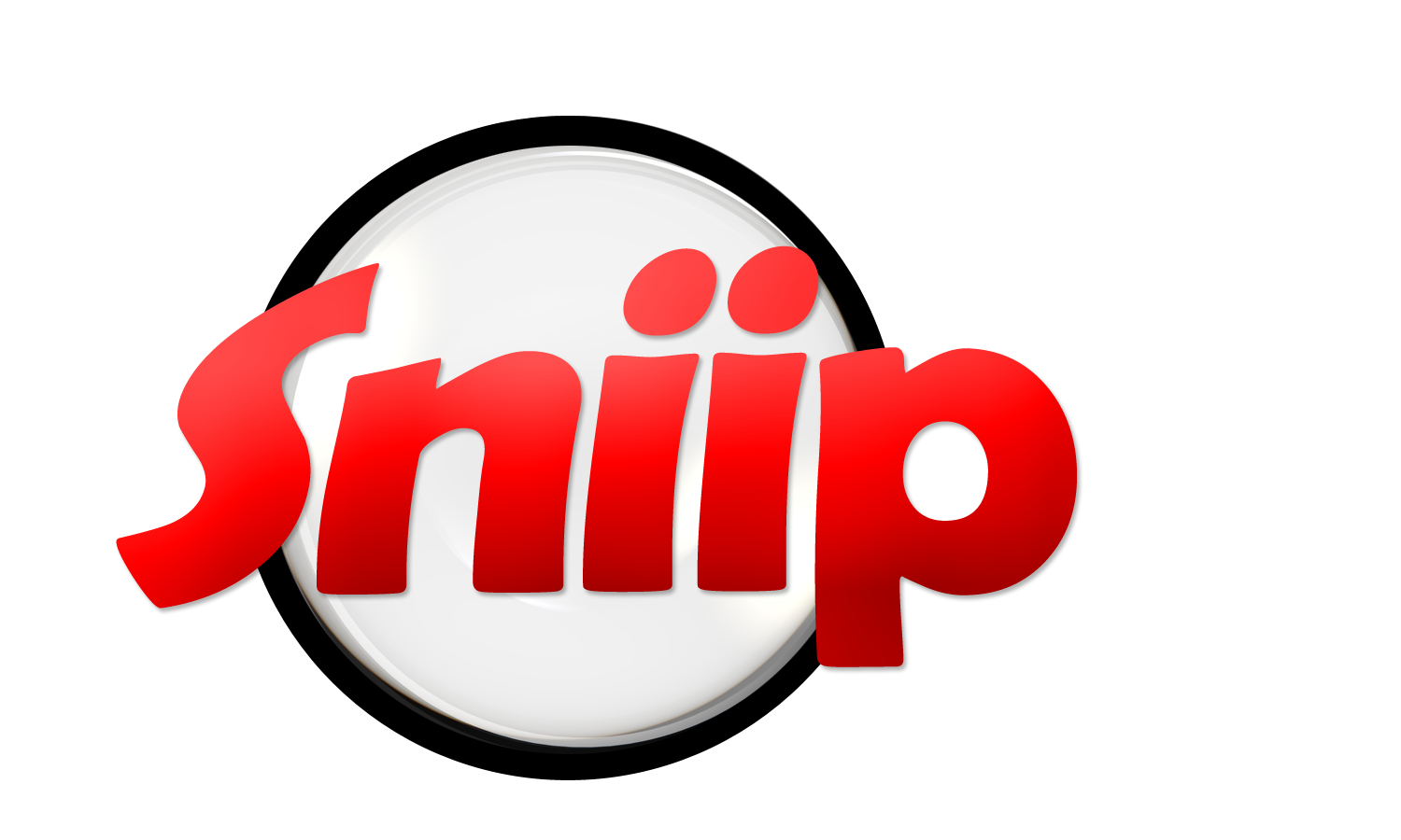 Logo Design by g_guy for SMS Diagnostics Pty Ltd | Design #432325