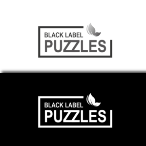 Logo Design by Diazscar