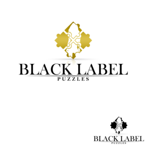 Logo Design by RiatsaLa_PiLAY