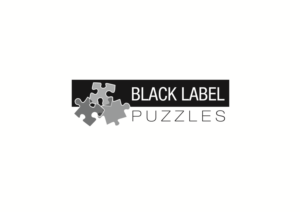Logo Design by mislav777