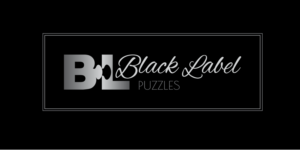 Logo Design by darrellwsmith1962