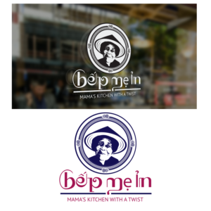 Logo Design by Empathy Design