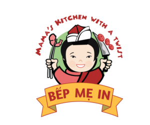 Logo Design by eayeri for this project | Design: #9897865