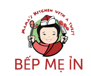 Logo Design by eayeri for this project | Design: #9897927