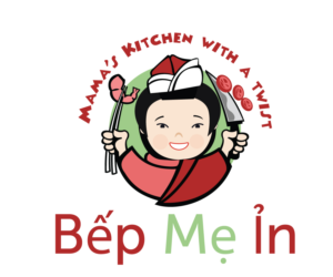 Logo Design by eayeri for this project | Design: #9897947