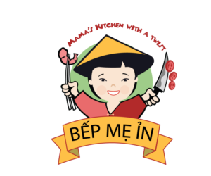 Logo Design by eayeri for this project | Design: #9903250