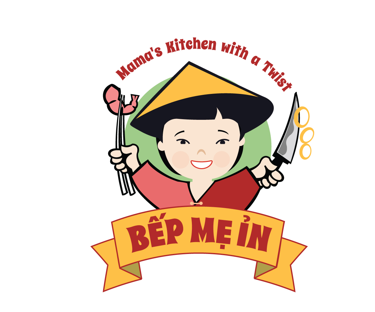 Logo Design by eayeri for this project | Design #9915086