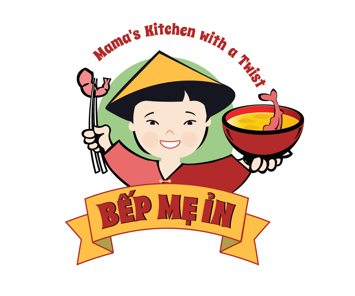 Logo Design by eayeri for this project | Design #9915514