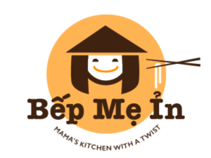 Logo Design by TSEdesign for this project | Design: #9851947