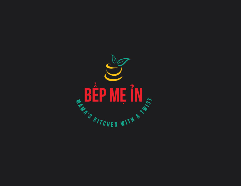 Logo Design by el. for this project | Design #9824520