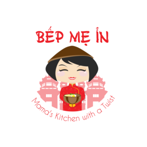 Logo Design by aniep
