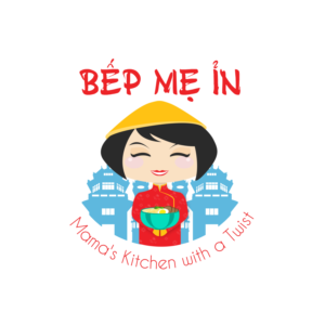 Logo Design by aniep for this project | Design: #9904910