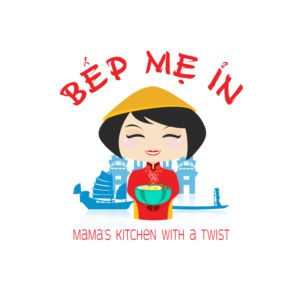 Logo Design by aniep for this project | Design #9916912