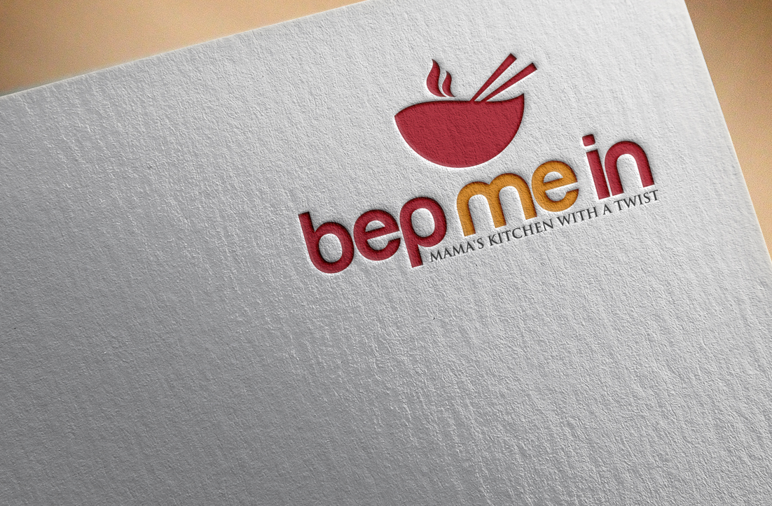 Logo Design by GLDesigns for this project | Design #9807956