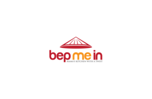 Logo Design by GLDesigns for this project | Design #9839332