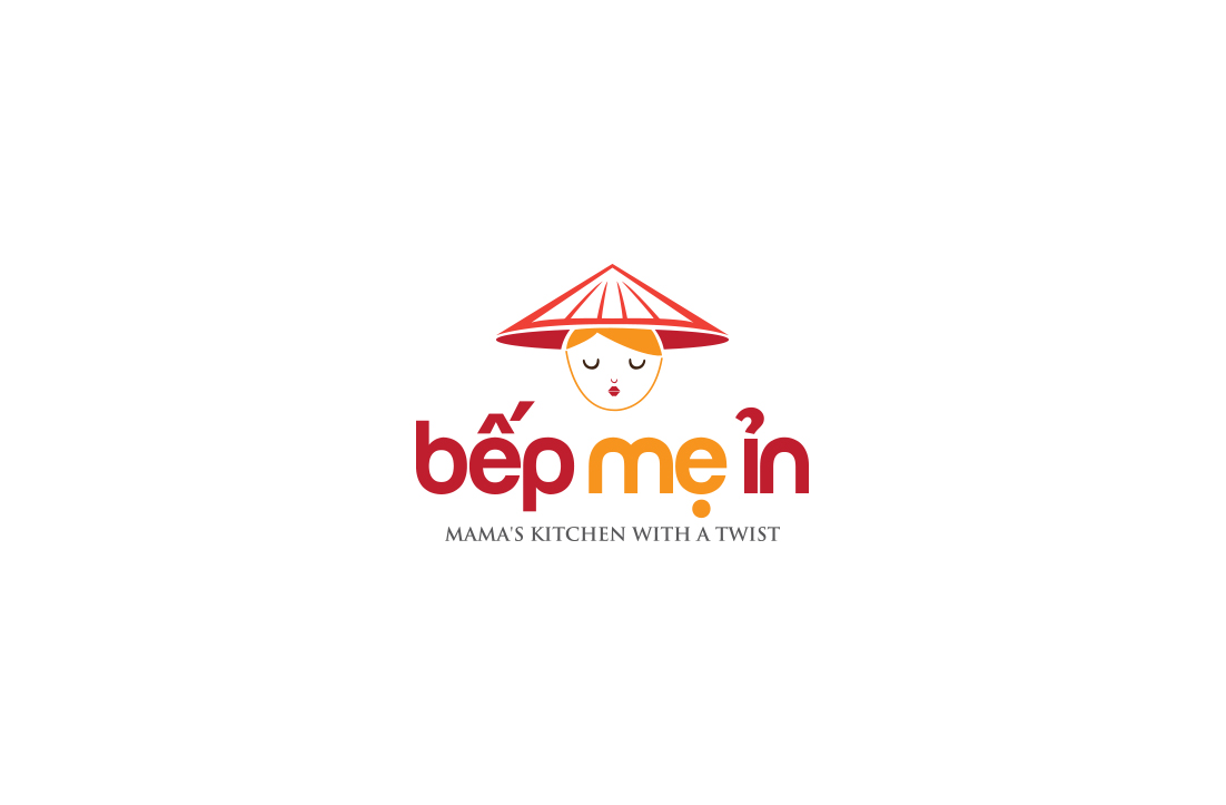 Logo Design by GLDesigns for this project | Design #9839547
