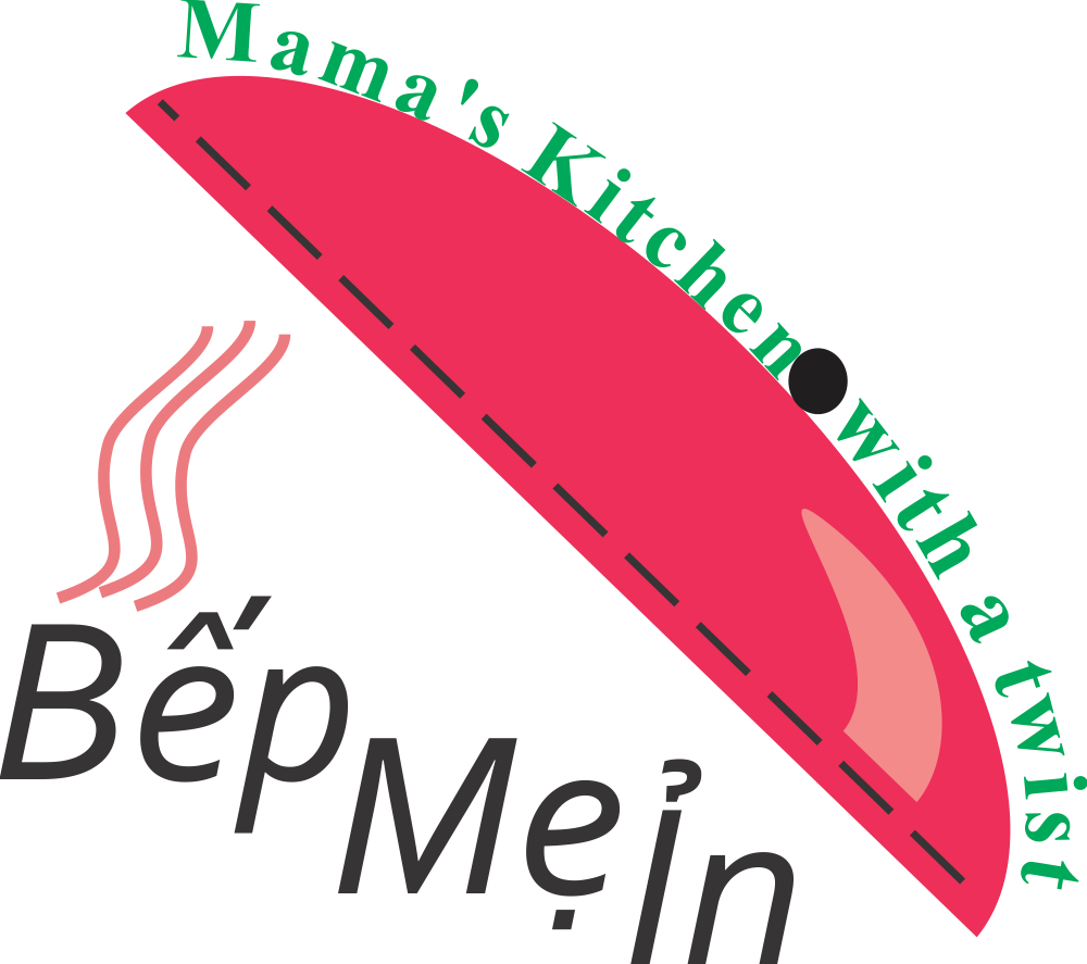 Logo Design by duragbemi for this project | Design #9896857