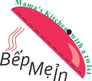 Logo Design by duragbemi for this project | Design: #9896857