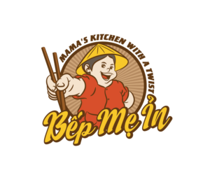 Logo Design by Hung Phung for this project | Design: #10085437