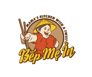 Logo Design by Hung Phung for this project | Design #10086104