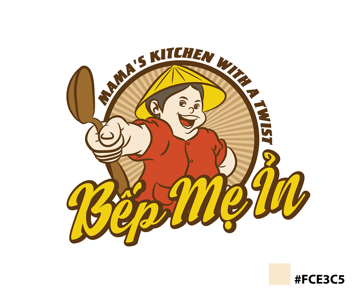 Logo Design by Hung Phung for this project | Design #9982395