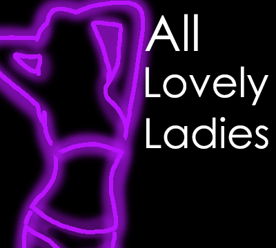Design de Logo par stacy.warner pour All Lovely Ladies | Design #9863848