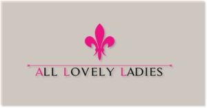 Design de Logo par SeXtreme pour All Lovely Ladies | Design : #9928256