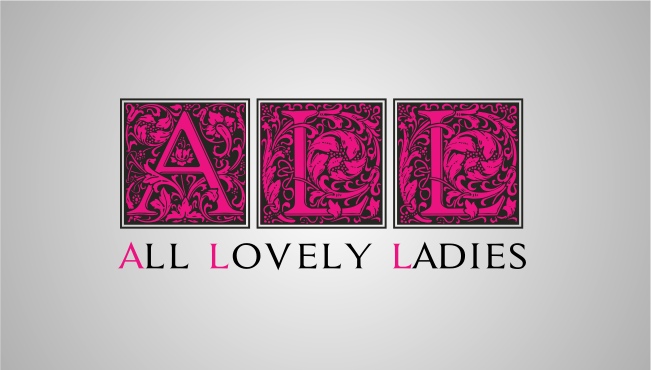 Design de Logo par SeXtreme pour All Lovely Ladies | Design #9928309