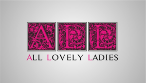 Design de Logo par SeXtreme pour All Lovely Ladies | Design : #9928309