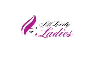 Logo-Design von Giovanni für All Lovely Ladies | Design #9962660