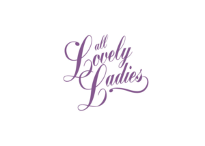Design de Logo par Mandy Illustrator pour All Lovely Ladies | Design : #9924335