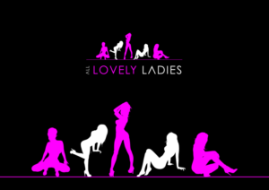 Logo Design by creative.visuals