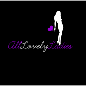 Design de Logo par Thomasdesign pour All Lovely Ladies | Design : #9924198
