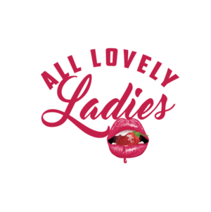 Design de Logo par Aleksic pour All Lovely Ladies | Design : #9922416