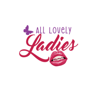 Design de Logo par Aleksic pour All Lovely Ladies | Design : #9922417