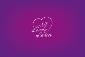 Design de Logo par hoch2wo pour All Lovely Ladies | Design : #9921652