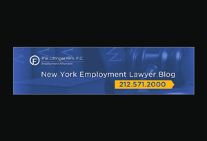 Graphic Design by yadunath for The Ottinger Firm | Design: #2130198