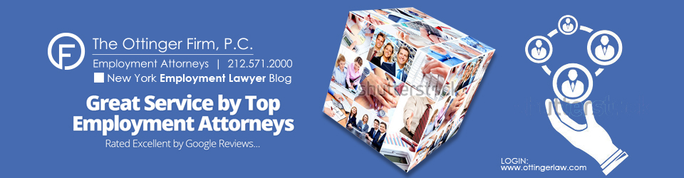 Graphic Design by Yas media for The Ottinger Firm | Design #2131996