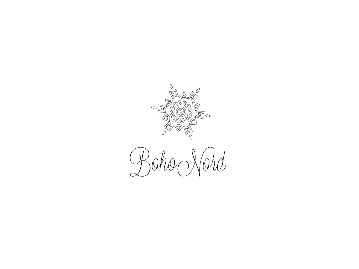 Logo Design by sbelogd for Sonarcy Oy | Design #9837759