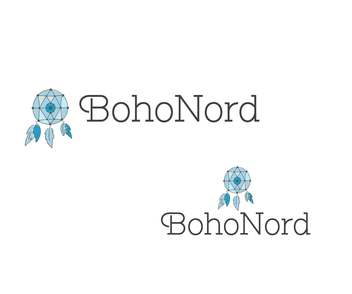 Logo Design by Davaus for Sonarcy Oy | Design #9926181