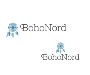 Logo Design by Davaus for Sonarcy Oy | Design #9926181