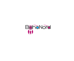 Logo Design by vida for Sonarcy Oy | Design #9837929