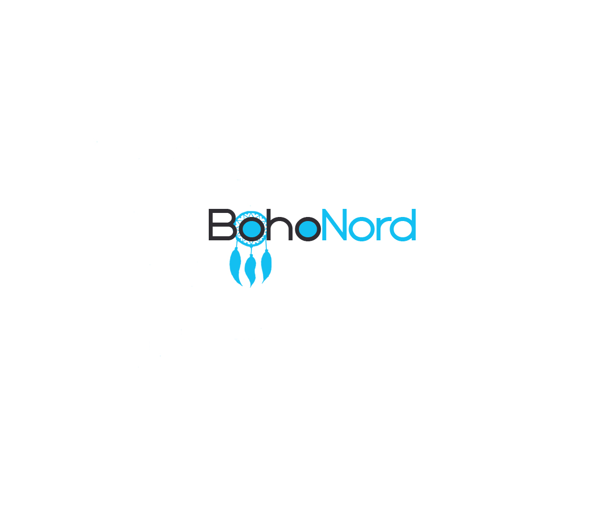 Logo-Design von vida für Sonarcy Oy | Design #9837931