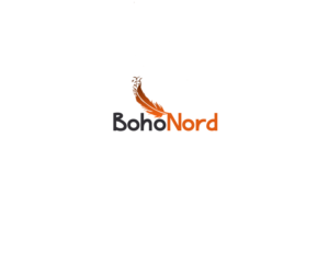 Logo-Design von vida für Sonarcy Oy | Design: #9837985