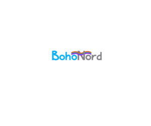 Logo Design by vida for Sonarcy Oy | Design: #9850182