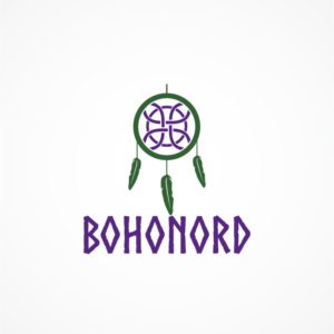 Logo Design by mDesign for Sonarcy Oy | Design: #9932077