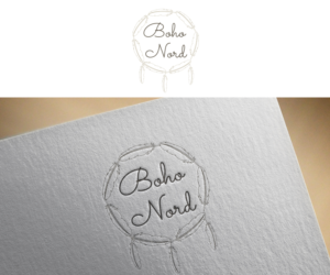 Logo-Design von Zane_Graph_Design für Sonarcy Oy | Design: #9900987