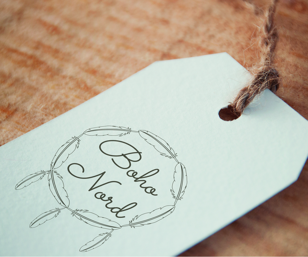 Logo-Design von Zane_Graph_Design für Sonarcy Oy | Design #9946539
